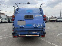 ISUZU Elf Garbage Truck TFG-NMR82ZAN 2017 112,104km_6