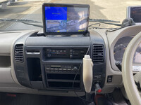 TOYOTA Toyoace Aluminum Van BDG-XZU308 2007 253,000km_13
