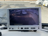 TOYOTA Toyoace Aluminum Van BDG-XZU308 2007 253,000km_15