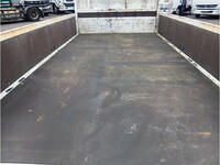 HINO Dutro Flat Body 2RG-XZU605M 2020 93,697km_5