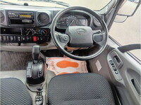 HINO Dutro Flat Body 2RG-XZU655M 2022 149,444km_20