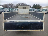 HINO Dutro Flat Body 2RG-XZU655M 2022 149,444km_6