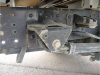 HINO Dutro Flat Body 2RG-XZU655M 2022 149,444km_8