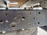 HINO Dutro Flat Body 2RG-XZU655M 2022 149,444km_9