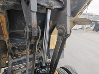 ISUZU Forward Dump TKG-FRR90S1 2013 76,283km_10