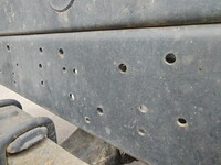 ISUZU Forward Dump TKG-FRR90S1 2013 76,283km_11