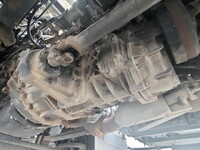 ISUZU Forward Dump TKG-FRR90S1 2013 76,283km_15