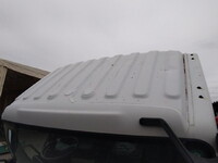 ISUZU Forward Dump TKG-FRR90S1 2013 76,283km_16