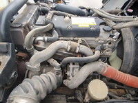 ISUZU Forward Dump TKG-FRR90S1 2013 76,283km_18