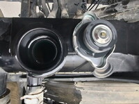 ISUZU Forward Dump TKG-FRR90S1 2013 76,283km_21