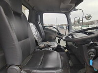 ISUZU Forward Dump TKG-FRR90S1 2013 76,283km_23