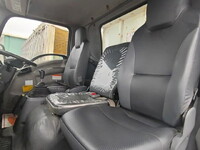 ISUZU Forward Dump TKG-FRR90S1 2013 76,283km_24