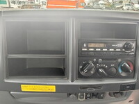 ISUZU Forward Dump TKG-FRR90S1 2013 76,283km_26