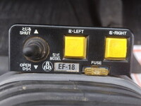 ISUZU Forward Dump TKG-FRR90S1 2013 76,283km_27