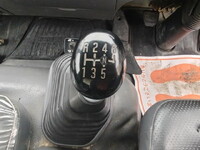 ISUZU Forward Dump TKG-FRR90S1 2013 76,283km_28