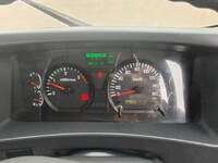 ISUZU Forward Dump TKG-FRR90S1 2013 76,283km_29