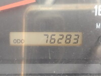 ISUZU Forward Dump TKG-FRR90S1 2013 76,283km_30