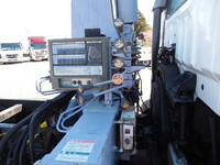 ISUZU Forward Safety Loader (With 4 Steps Of Cranes) PJ-FTR34L4 2005 627,959km_10