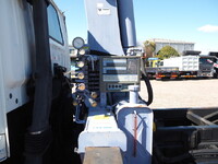 ISUZU Forward Safety Loader (With 4 Steps Of Cranes) PJ-FTR34L4 2005 627,959km_13