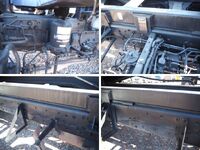 ISUZU Forward Safety Loader (With 4 Steps Of Cranes) PJ-FTR34L4 2005 627,959km_14