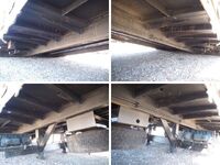 ISUZU Forward Safety Loader (With 4 Steps Of Cranes) PJ-FTR34L4 2005 627,959km_17