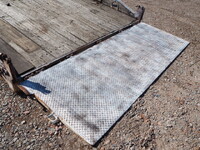 ISUZU Forward Safety Loader (With 4 Steps Of Cranes) PJ-FTR34L4 2005 627,959km_19