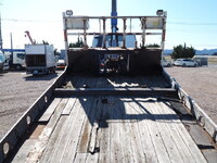 ISUZU Forward Safety Loader (With 4 Steps Of Cranes) PJ-FTR34L4 2005 627,959km_20