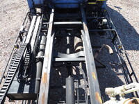 ISUZU Forward Safety Loader (With 4 Steps Of Cranes) PJ-FTR34L4 2005 627,959km_22