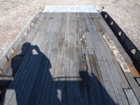 ISUZU Forward Safety Loader (With 4 Steps Of Cranes) PJ-FTR34L4 2005 627,959km_23