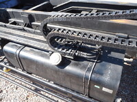 ISUZU Forward Safety Loader (With 4 Steps Of Cranes) PJ-FTR34L4 2005 627,959km_24