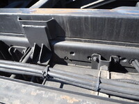 ISUZU Forward Safety Loader (With 4 Steps Of Cranes) PJ-FTR34L4 2005 627,959km_25