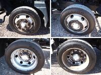 ISUZU Forward Safety Loader (With 4 Steps Of Cranes) PJ-FTR34L4 2005 627,959km_27