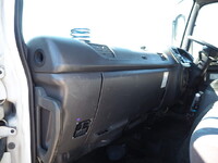 ISUZU Forward Safety Loader (With 4 Steps Of Cranes) PJ-FTR34L4 2005 627,959km_29