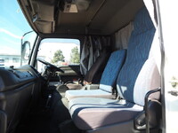 ISUZU Forward Safety Loader (With 4 Steps Of Cranes) PJ-FTR34L4 2005 627,959km_30