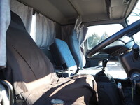 ISUZU Forward Safety Loader (With 4 Steps Of Cranes) PJ-FTR34L4 2005 627,959km_31