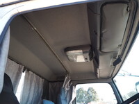 ISUZU Forward Safety Loader (With 4 Steps Of Cranes) PJ-FTR34L4 2005 627,959km_32