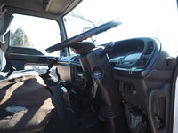 ISUZU Forward Safety Loader (With 4 Steps Of Cranes) PJ-FTR34L4 2005 627,959km_33