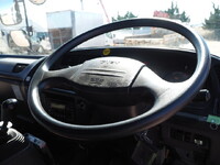 ISUZU Forward Safety Loader (With 4 Steps Of Cranes) PJ-FTR34L4 2005 627,959km_34