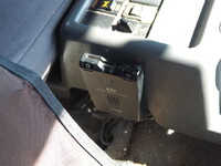 ISUZU Forward Safety Loader (With 4 Steps Of Cranes) PJ-FTR34L4 2005 627,959km_35