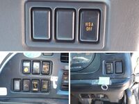 ISUZU Forward Safety Loader (With 4 Steps Of Cranes) PJ-FTR34L4 2005 627,959km_36