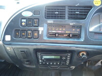 ISUZU Forward Safety Loader (With 4 Steps Of Cranes) PJ-FTR34L4 2005 627,959km_37