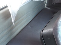 ISUZU Forward Safety Loader (With 4 Steps Of Cranes) PJ-FTR34L4 2005 627,959km_39