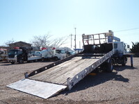 ISUZU Forward Safety Loader (With 4 Steps Of Cranes) PJ-FTR34L4 2005 627,959km_4