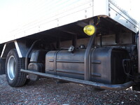 TOYOTA Toyoace Aluminum Van TKG-XZU675 2012 109,342km_11