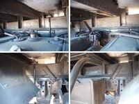 TOYOTA Toyoace Aluminum Van TKG-XZU675 2012 109,342km_12