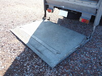 TOYOTA Toyoace Aluminum Van TKG-XZU675 2012 109,342km_15