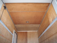 TOYOTA Toyoace Aluminum Van TKG-XZU675 2012 109,342km_17