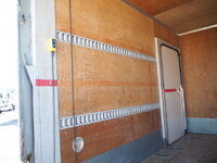 TOYOTA Toyoace Aluminum Van TKG-XZU675 2012 109,342km_18