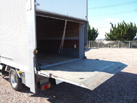 TOYOTA Toyoace Aluminum Van TKG-XZU675 2012 109,342km_22