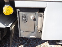 TOYOTA Toyoace Aluminum Van TKG-XZU675 2012 109,342km_23